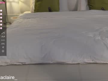 cam girl dovia image #966535
