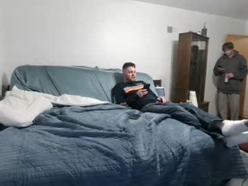 cam man j_rod image #557493