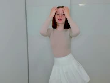 cam girl x_jesse_x image #2649814