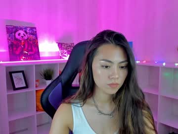 amely_moore cam