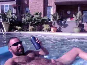 cam man hardworkertn image #2061638