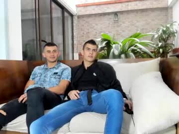 cam man heteros_men image #1902319