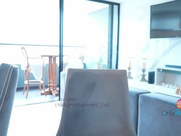 cam girl emma_lu1 image #2770306