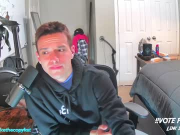 cam man letsplayblake image #3824980