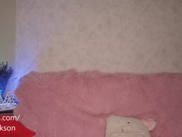 cam girl double_spice_jj image #2463383