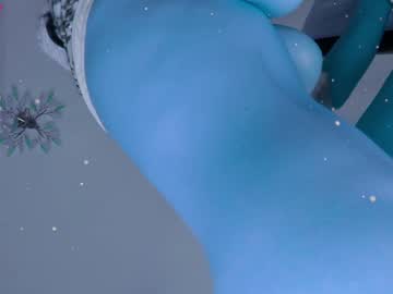 cam girl neytirii image #588387