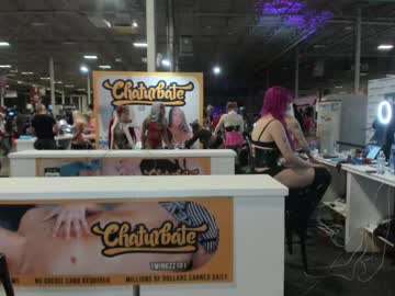 cam girl pr3ttyp1nkpussy image #3211591