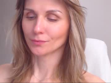 cam girl lady_ada image #1054489