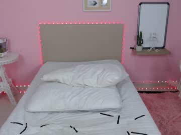 cam girl little_effy18 image #1130034