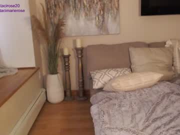 cam girl stacimarierose image #1356892