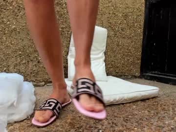 cam girl eatmypie69 image #2196205