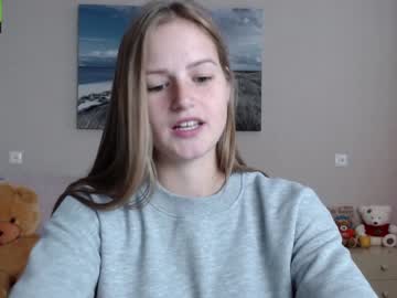 cam girl sweet_sin_sati image #90842