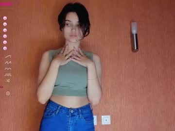 cam girl tammybeverly image #2095725