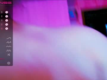 cam girl _sofaluv_ image #2188245