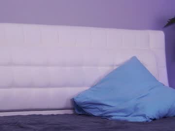 cam girl kittycaitlin image #2198057