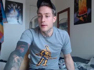 cam man sonic12_12 image #551948