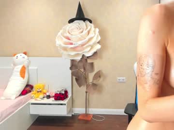cam girl cherrypie_01 image #3064121