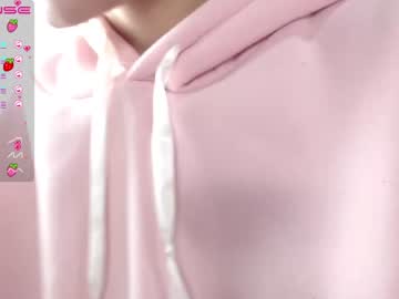 cam girl little_effy18 image #1904190
