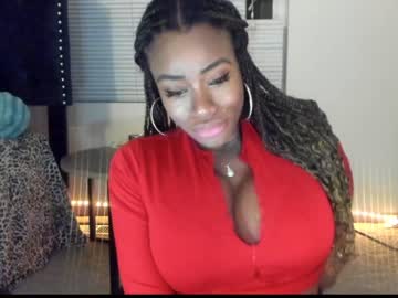 cam girl napudi1 image #679672