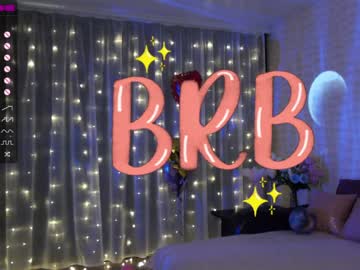 cam girl magic_elf image #47884