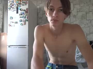 cam man yummyalexxx image #343968