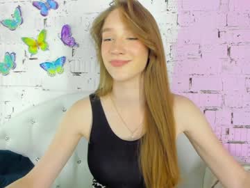 cam girl afinasoft image #2274381