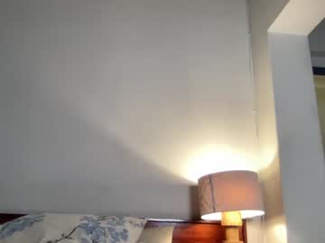 cam girl honey_and_b image #2557553