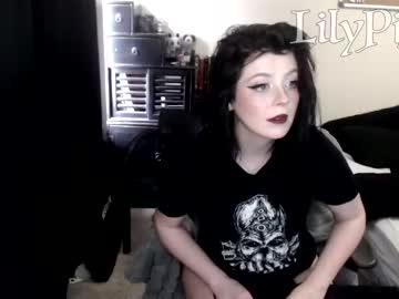 cam girl lilypixel image #1546066