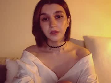 cam girl maye_maye image #23677