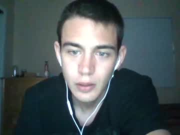cam man th3r3v3nant image #18626