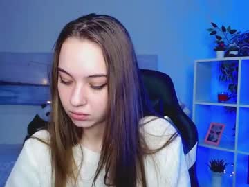 cam girl juddi_berry image #223541