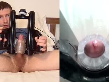 cam man nerdycum image #3753832
