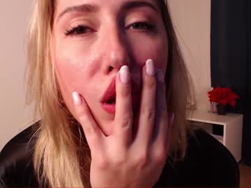 cam girl foxydiamond2020 image #3666435