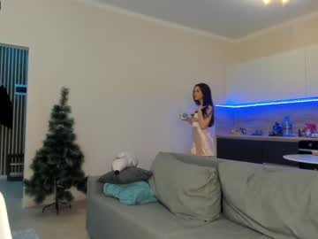 cam girl girl_of_yourdreams image #621794