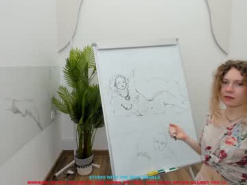 cam girl lanshan_coy image #1010257