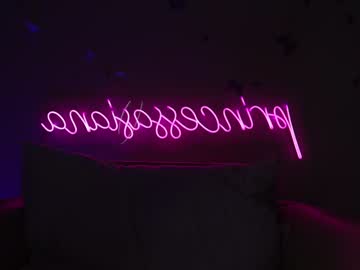 cam girl princessasiana image #2528407