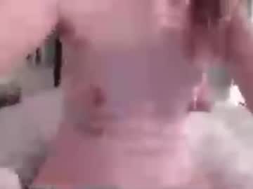 cam couple h0neytrap image #3081849