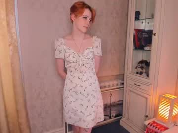 cam girl ruthgill image #3307846