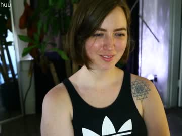 cam girl maeveminx image #2156172
