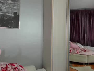 cam girl _mito_69 image #3263790