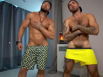 cam man xxx_jane_xxx image #2569952