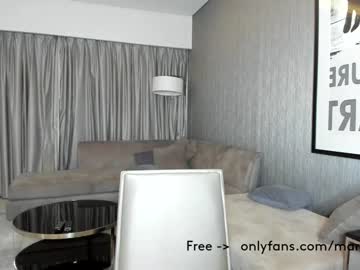 cam girl maryrous image #2985859