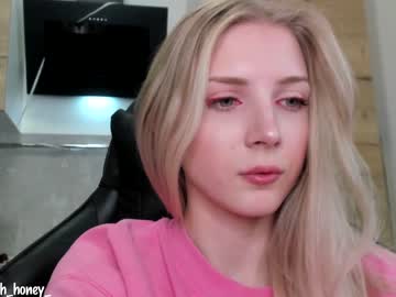 cam girl oh_honey_ image #192524