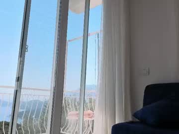 cam girl polynessia image #4079360