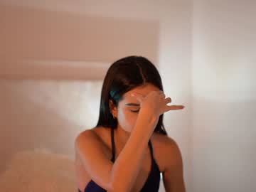 cam girl winona__ image #1531820
