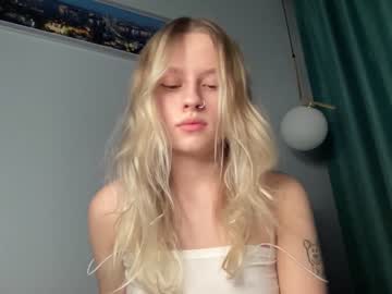 cam girl marry_jein image #534183