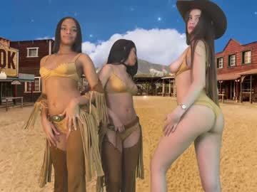cam girl venezolanacute image #844018