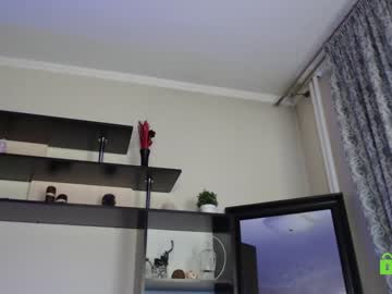 cam girl adrykilly image #1527853