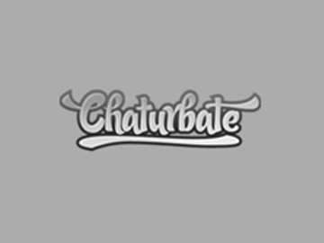 cam girl blazefyre image #418087