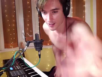 cam man sahueso image #2500826